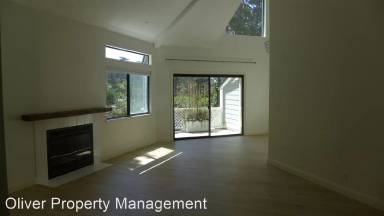 Main picture of 2605 Willowbrook Ln