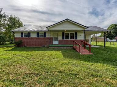 Main picture of 130 Morningside Cir