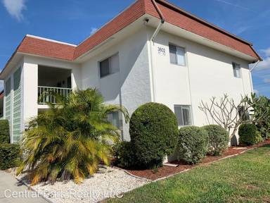 Main picture of 3602 Beneva Rd