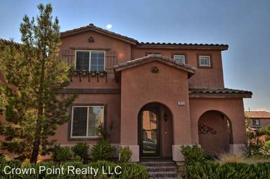 Main picture of 982 American Pacific Dr