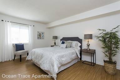 Main picture of 1120 Ocean Trace Ln