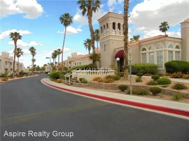 Main picture of Mar-A-Lago Apartments