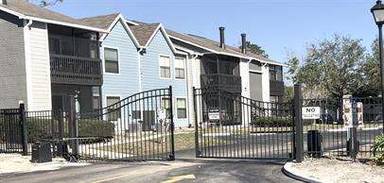 Main picture of 3732 Idlebrook Cir