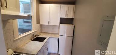 Main picture of 1667 Haight St