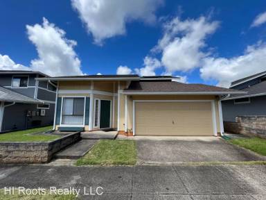 Main picture of 95-229 Halekua Pl