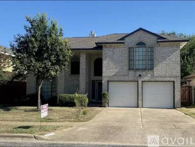 Main picture of 8010 Tantara Ct