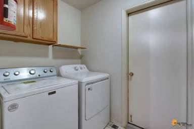 Main picture of 3008 Brittany Pl