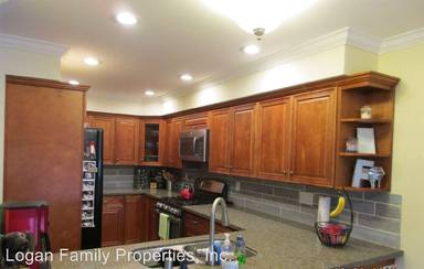 Main picture of 4006 Layang Layang Cir