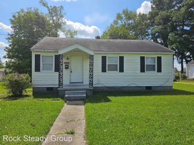Main picture of 223 Derby Rd