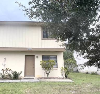 Main picture of 12140 Pepperdine Pl
