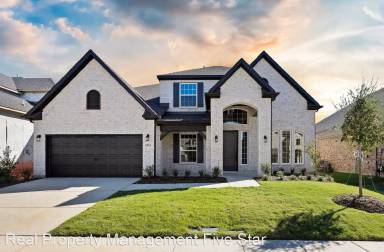 Main picture of 2513 Candleberry Dr