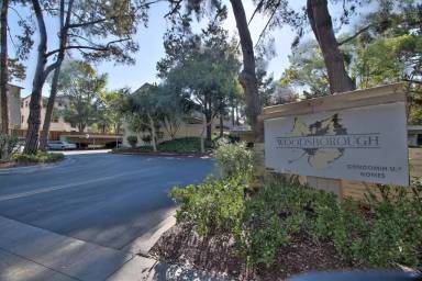 Main picture of 932 Kiely Blvd
