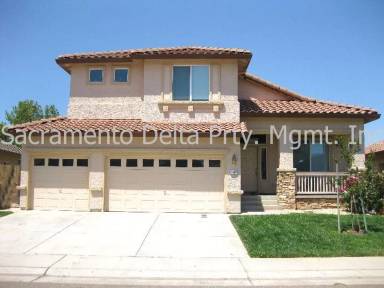 Main picture of 9169 Hemsworth Way