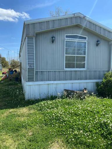Main picture of 1118 Melvin Dupuis Rd