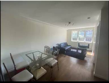 Main picture of 329A Pulaski St