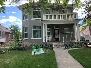 Main picture of 1631 S 500 E