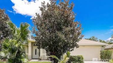 Main picture of 729 Paris Dr