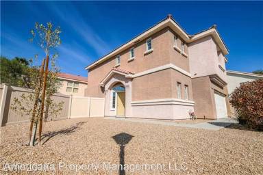 Main picture of 5276 Dakotah Pointe Ct