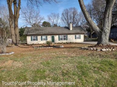 Main picture of 6116 Allen Black Rd