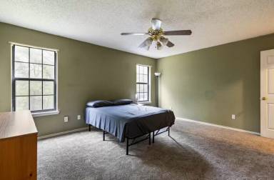 Main picture of 1048 Eagle Canyon Dr