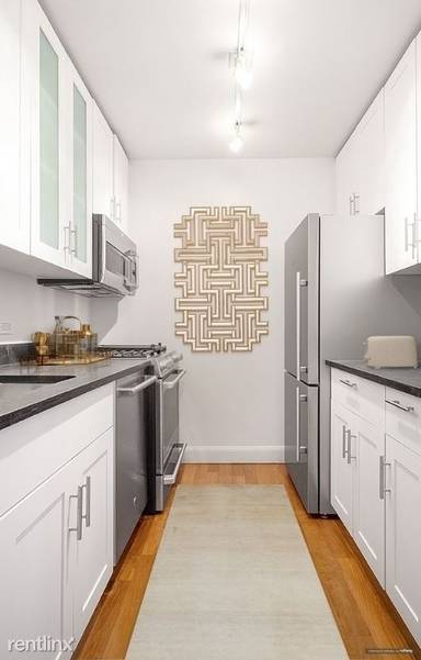 Main picture of Instrata Gramercy Apartments