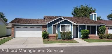 Main picture of 502 E Hartford Ave