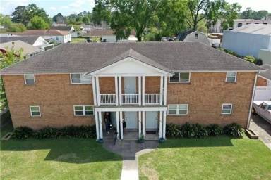 Main picture of 4314 Karen Ave