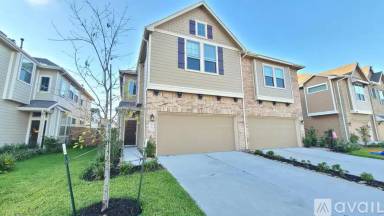 Main picture of 4233 Merry Mill Dr