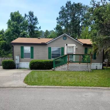 Main picture of 205 Vintage Oak Cir