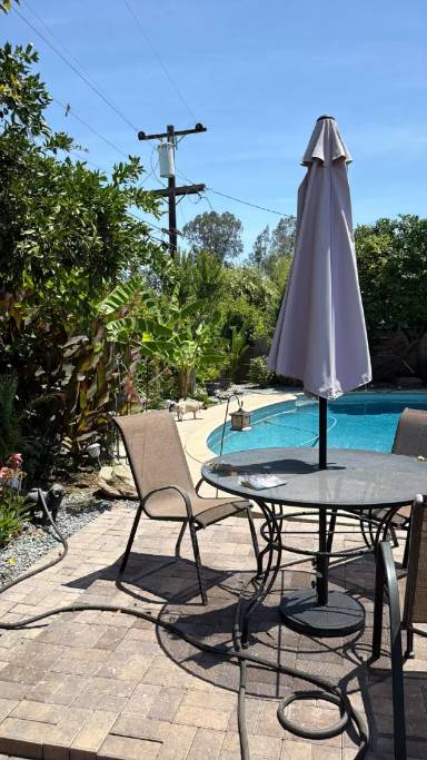 Main picture of 270 W San Bruno Ave
