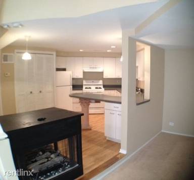 Main picture of 6337 Roosevelt Rd