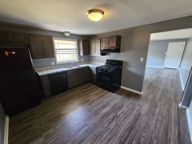 Main picture of Parq Apartments