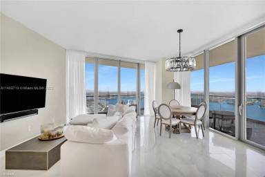 Main picture of Residences by Armani Casa