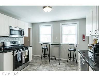 Main picture of 40-42 Newcastle Rd