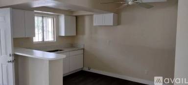 Main picture of 1220 N Lugo Ave