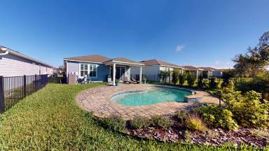 Main picture of 11202 Prescott Ct