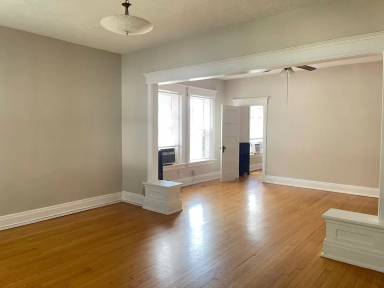 Main picture of 122 N 40th St