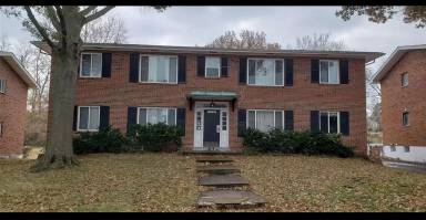 Main picture of 10130 Chaucer Ave