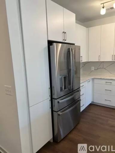 Main picture of 10775 Fairfax Blvd