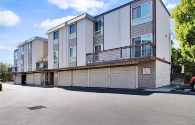 Main picture of 2039 Sierra Rd