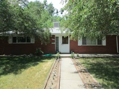Main picture of 1119 Bross St