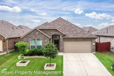 Main picture of 287 Firethorn Dr