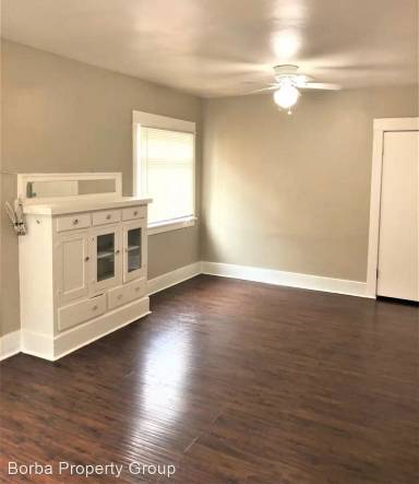 Main picture of 821 Magnolia Ave