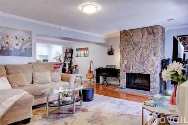Main picture of 6468 E Bates Ave