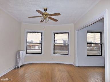 Main picture of 6812 N Lakewood Ave