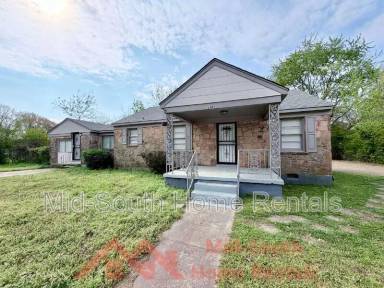 Main picture of 1603 Delano Ave