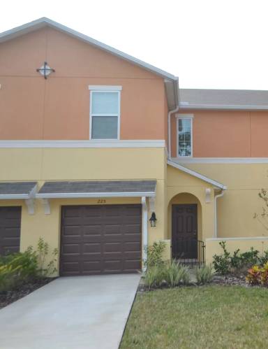 Main picture of 229 Tarracina Way