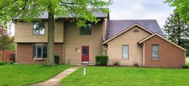 Main picture of 10415 Liberty Glen Dr