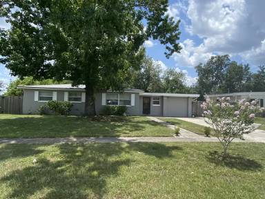 Main picture of 7400 Judd Way