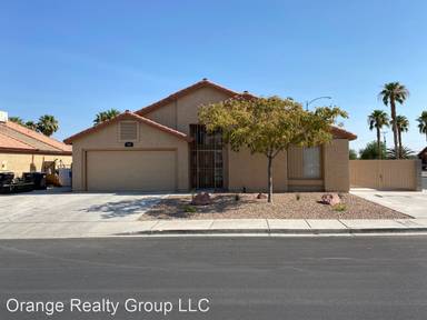 Main picture of 525 Delorean Dr